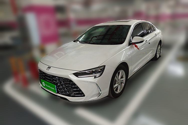 Used Buick Regal 2024 Revised 25T Ultra-Comfort Edition Guazi used car, China used car export, Used car for sale, Used cars, Cheapest cars for sale