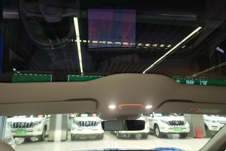 Used Xiaomi Auto SU7 2026 Model Standard Edition