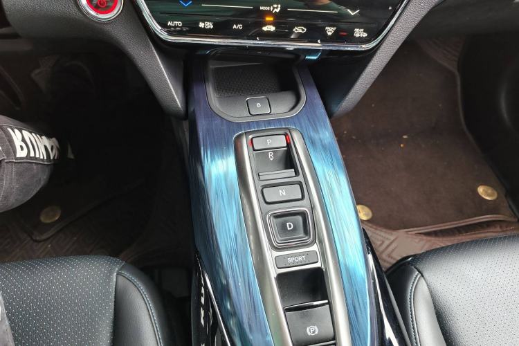 Used CIIMO X-NV 2020 Electric Edition