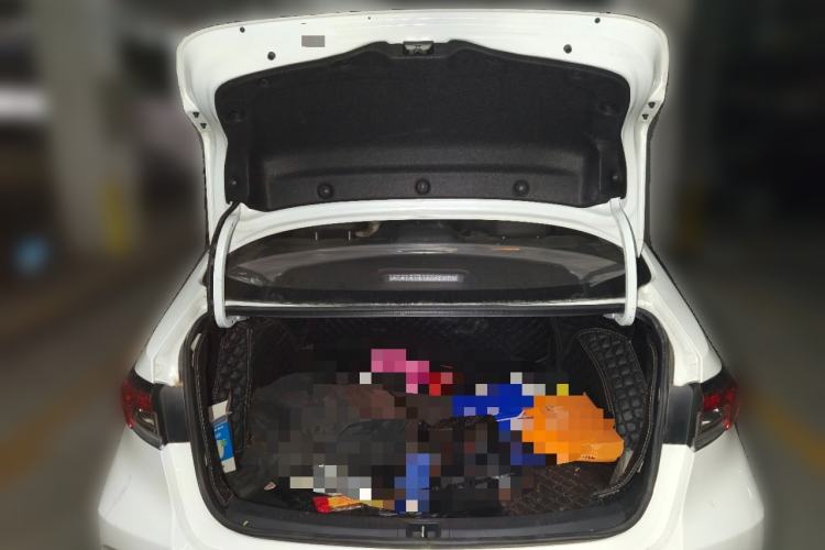 Used Toyota Corolla 2021 1.2T S-CVT Elite PLUS Edition