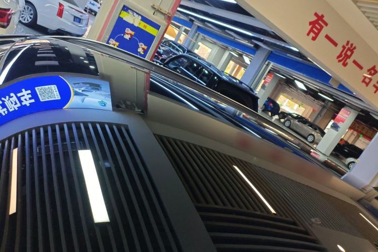 Used BMW X1 2024 sDrive25Li X Design Package