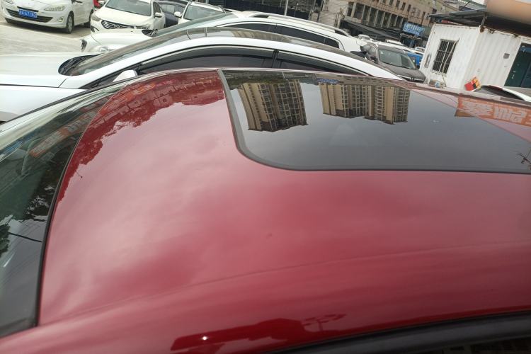 Used Volkswagen Golf 2012 1.4 TSI Automatic Comfort Edition