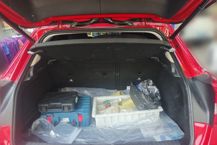 Used Mercedes-Benz GLA 2016 GLA 200 Sport Edition