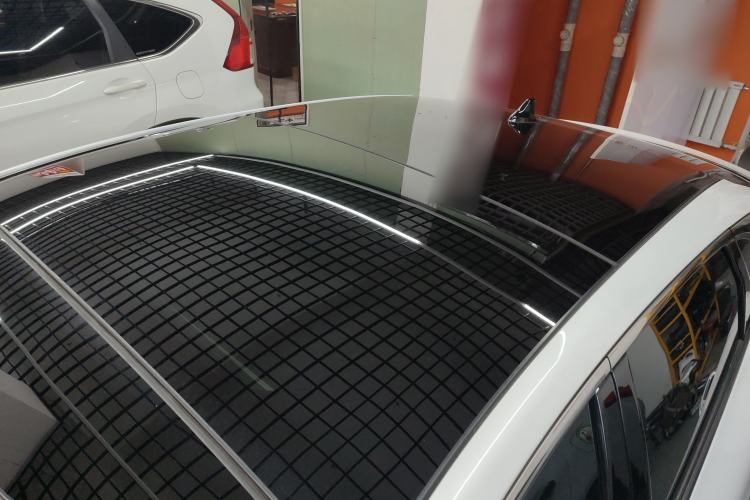 Used Kia K5 2021 270T CVVD Refreshed Edition