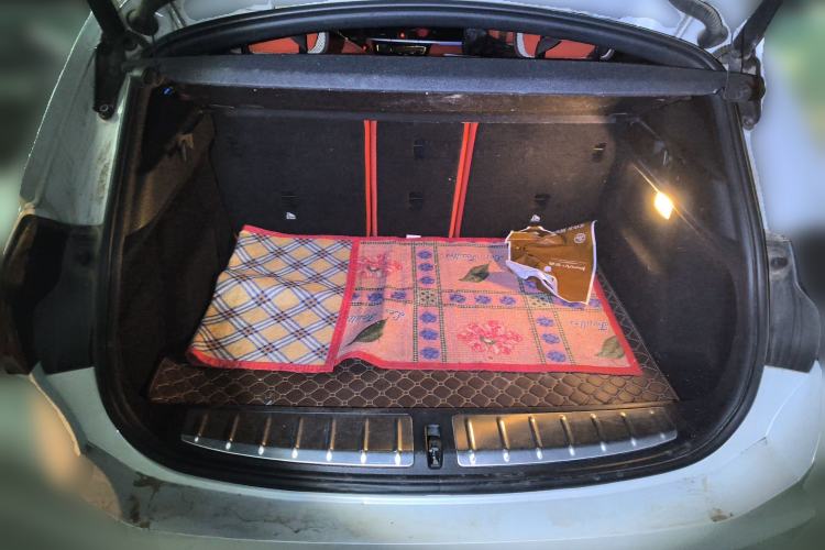 Used BMW X2 2020 sDrive25i Leading Model M Sport Package
