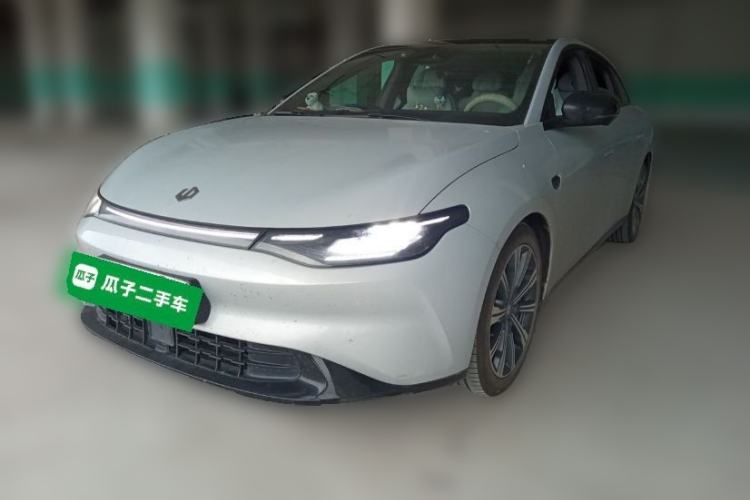 Used Leapmotor C01 2023 525 Comfort Edition Guazi used car, China used car export, Used car for sale, Used cars, Cheapest cars for sale
