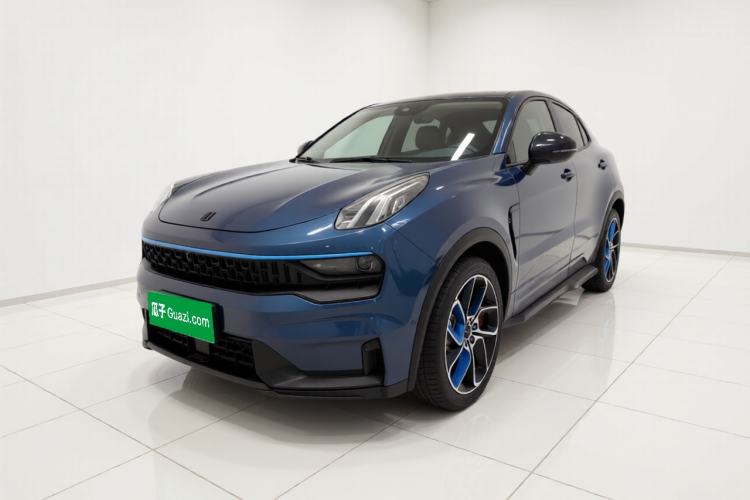 Used Lynk & Co 05 2020 2.0TD Two-Wheel Drive Shine Halo Guazi used car, China used car export, Used car for sale, Used  cars, Cheapest cars for sale