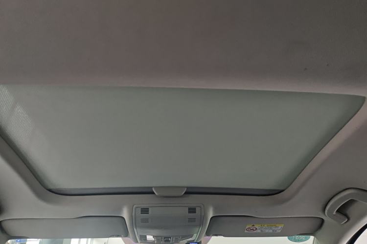 Used Volkswagen Golf 2019 280TSI DSG Comfort Version China VI Standard