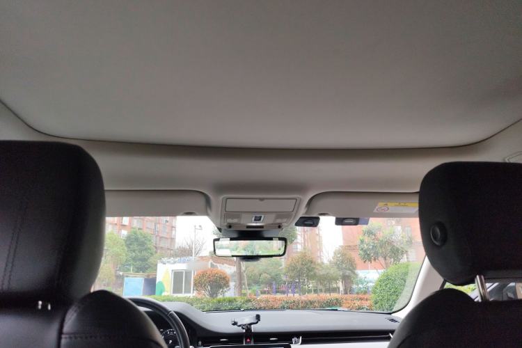 Used Land Rover Range Rover Evoque 2020 249 PS R-DYNAMIC SE Sport Technology Edition