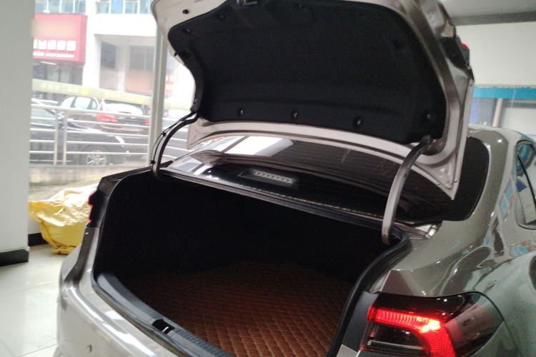 Used Toyota Corolla 2021 1.2T S-CVT Elite PLUS Edition