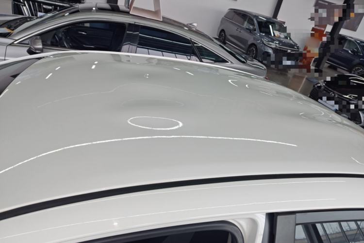 Used Toyota Vios 2022 1.5L 20th Anniversary Edition
