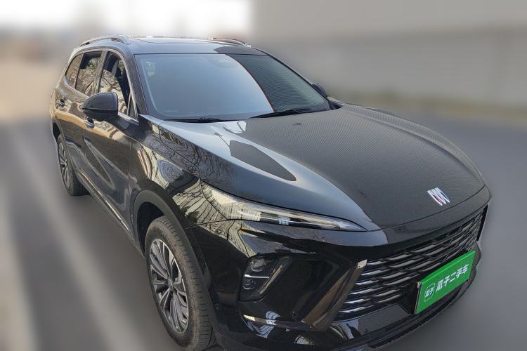 Used Buick Envision 2024 Encore Plus 28T Two-Wheel Drive Luxury Edition
