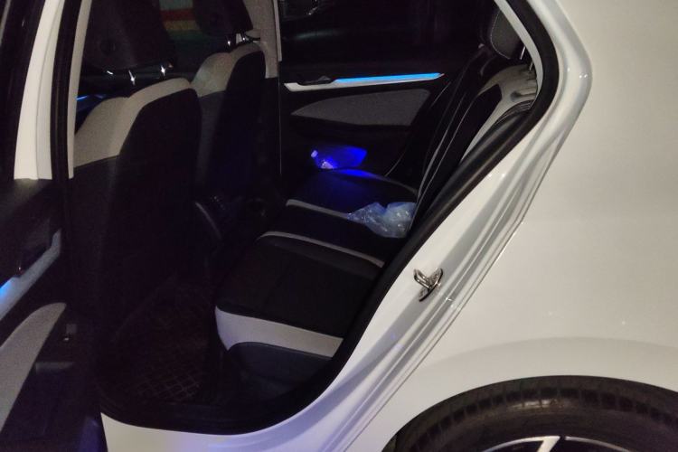 Used Volkswagen Golf 2021 280TSI DSG Pro