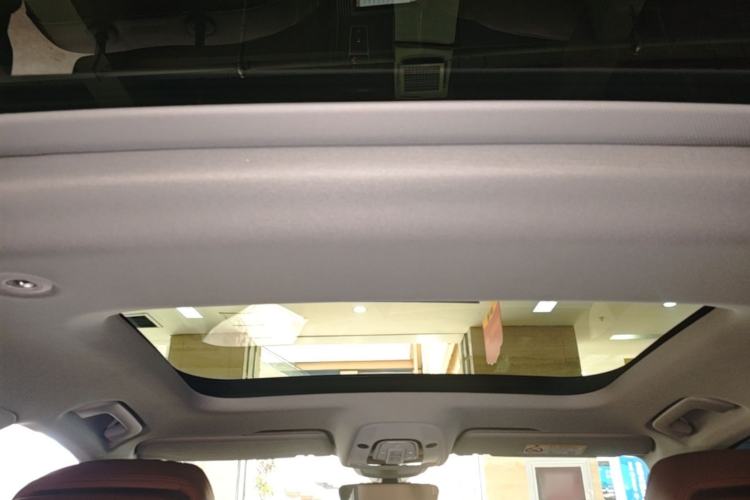 Used Audi A6L 2019 45 TFSI Prestige Elegant Edition
