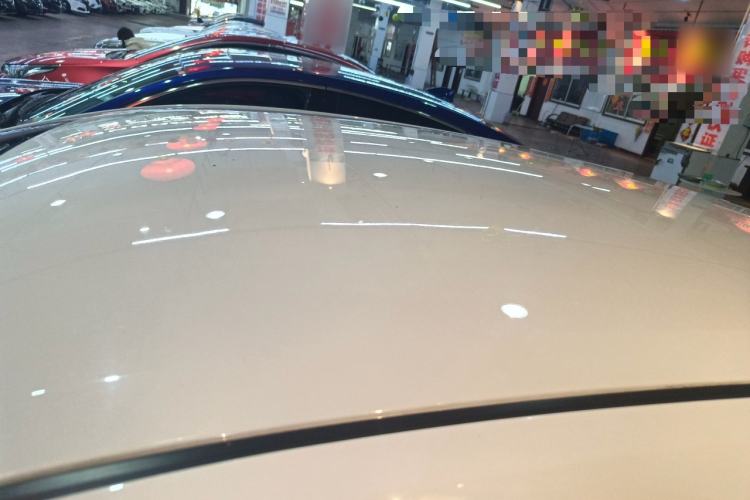 Used Toyota Corolla 2022 1.2T S-CVT Pioneer PLUS Edition
