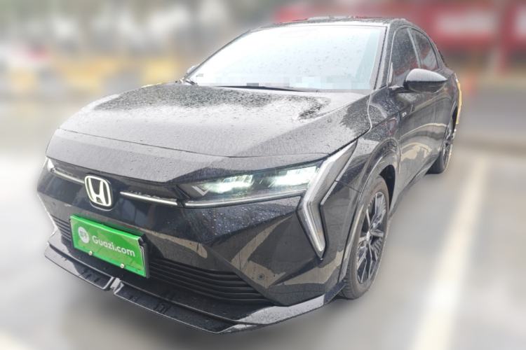 Used Honda e:NS2 2024 Ignite Edition