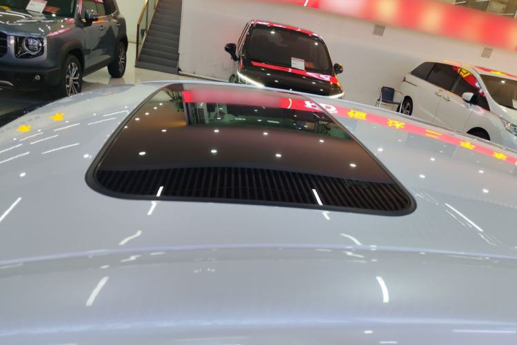 Used Lexus ES 2020 200 Excellence Edition
