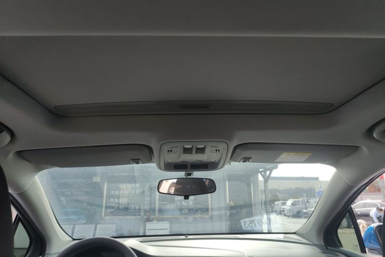 Used Buick Verano 2016 Hatchback 15S Automatic Ambition Model