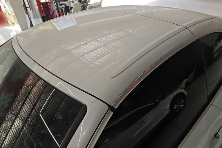 Used BMW 4 Series 2016 420i Convertible Fashion Model