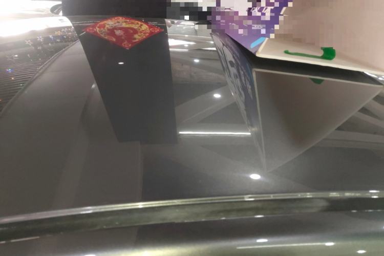 Used Nissan Sylphy 2024 Revised Version Classic 1.6XE CVT Comfort Edition