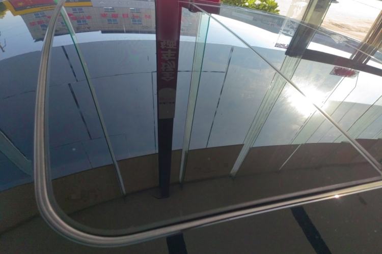 Used Lynk & Co 03 2025 1.5TD DCT Champion Edition Pro