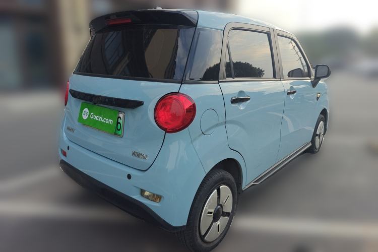 Used LINGBOX LINGBOX 2022 Zhuowenjun Pro Edition
