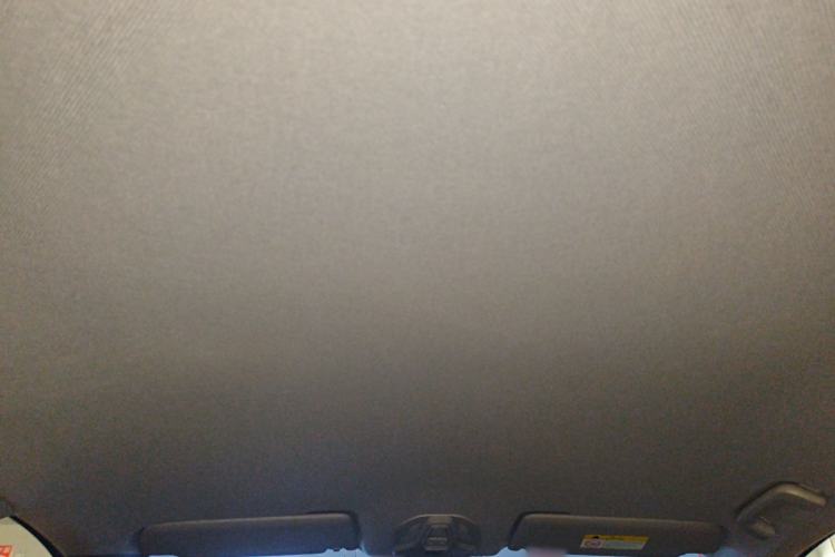 Used Wuling Victory 2020 1.5T CVT Elite Model