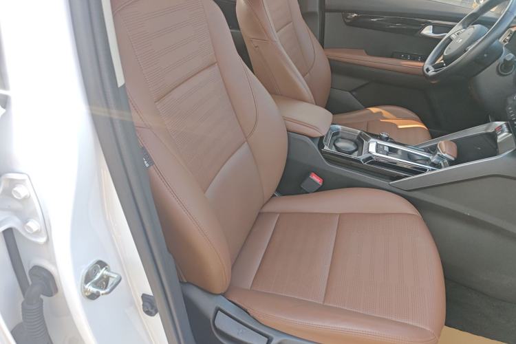 Used Kia Sportage R 2021 Ace 2.0L Splendid Edition