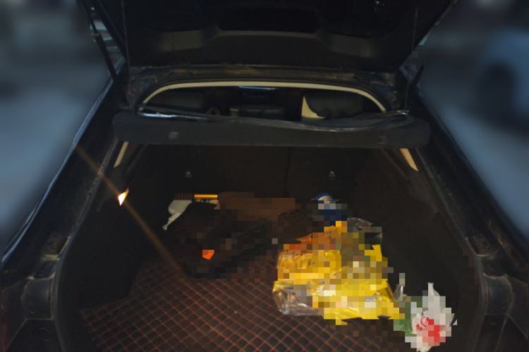 Used Bestune B70 2023 3rd Generation 1.5T Automatic Enjoyment Version 70th Anniversary Edition
