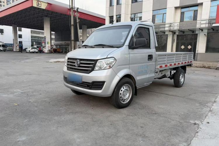 Used Dongfeng Xiaokang C31 2023 1.6L C31S Classic Model