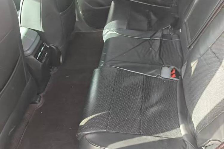 Used AION Y 2023 Plus 510 Enjoy Edition