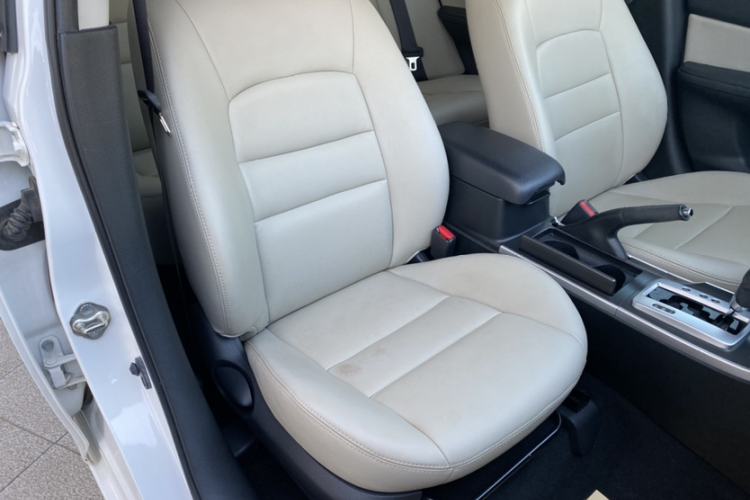 Used Mazda Mazda 6 2014 2.0L Automatic Classic Version