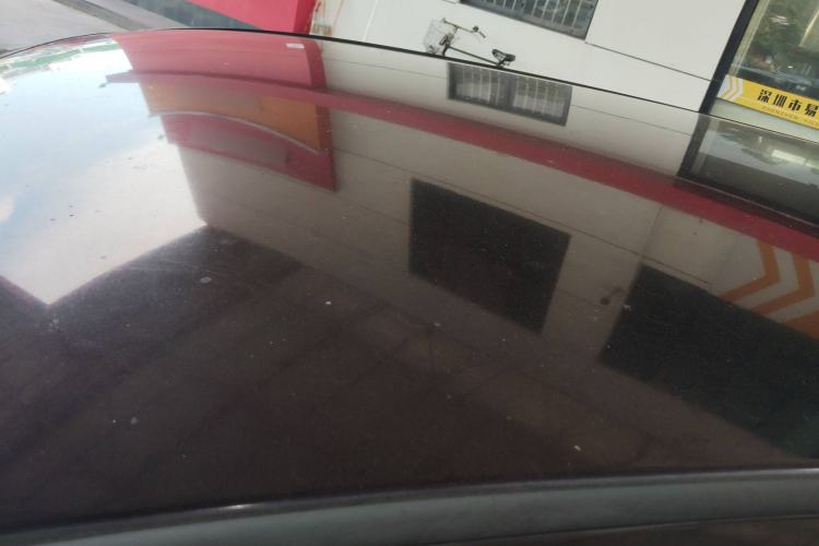 Used Honda Odyssey 2014 2.4L Elite Edition
