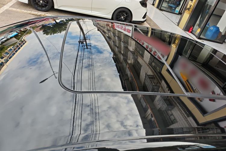 Used Ford Taurus 2015 EcoBoost 245 Fashion Edition