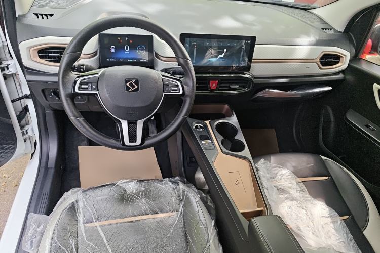 Used SOL E10X 2022 Flower Fairy Design Dandelion
