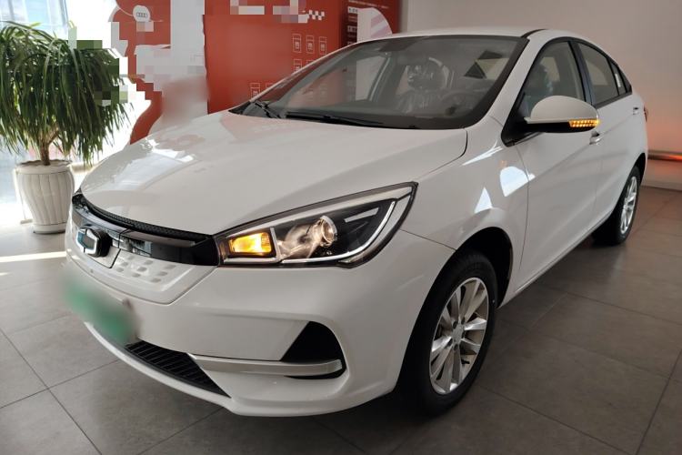 Used SINOGOLD Junxing 2023 Standard Model