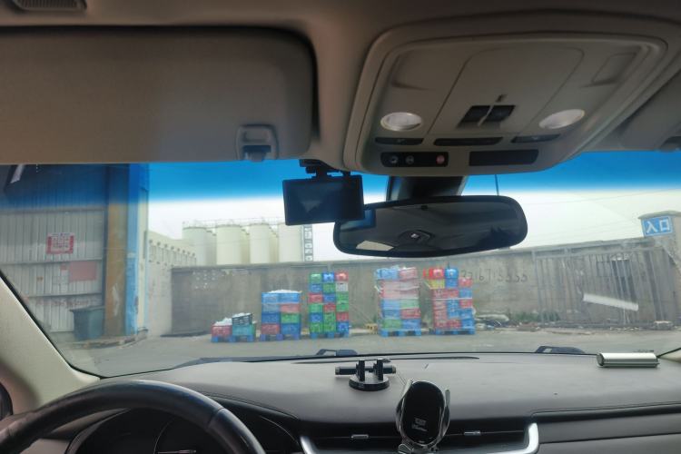 Used Cadillac XTS 2017 28T Tech Edition