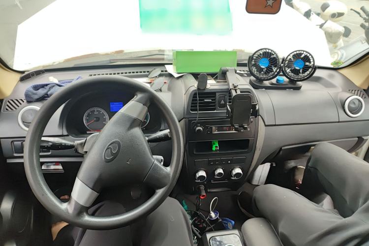 Used Ruichi EC35 2019 EC35 II model