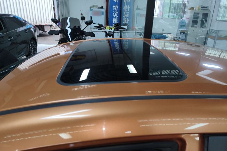 Used Hyundai Verna (new generation) 2016 1.4L Automatic Sport Edition