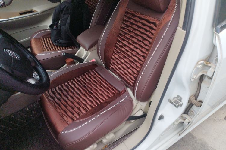 Used Buick Excelle 2015 1.5L Automatic Classic Model