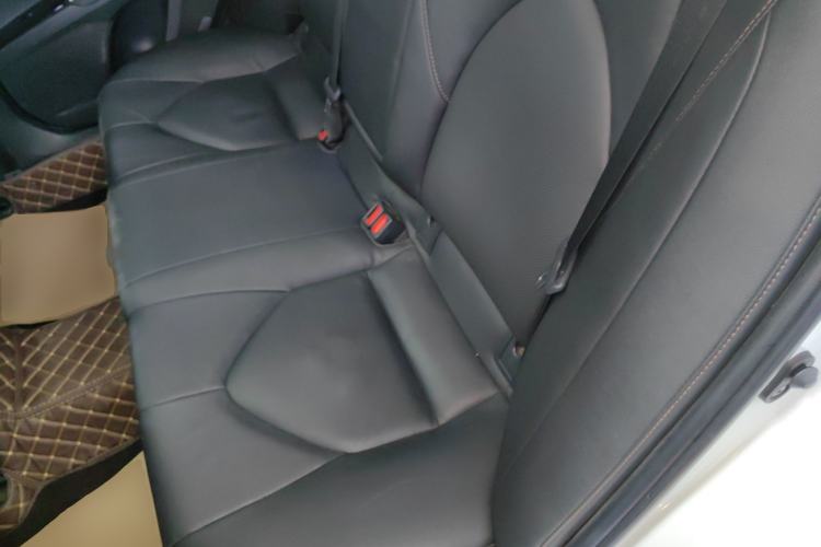 Used Toyota Camry 2021 2.5G Luxury Edition