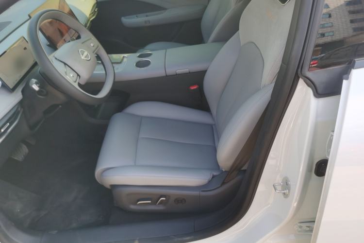 Used Nissan N7 2025 510 Pro