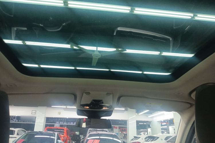 Used BMW iX1 2023 xDrive30L X Design Package
