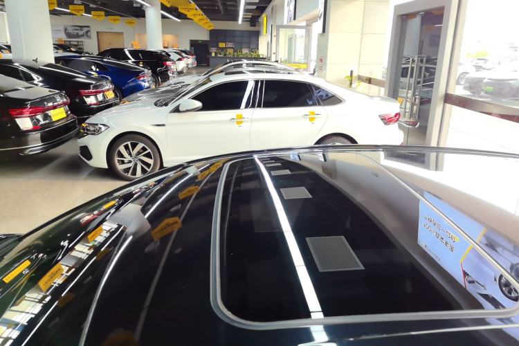 Used Toyota Camry 2018 2.0G Luxury Edition