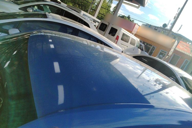 Used Volkswagen Beetle 2014 1.4TSI Fashion Edition
