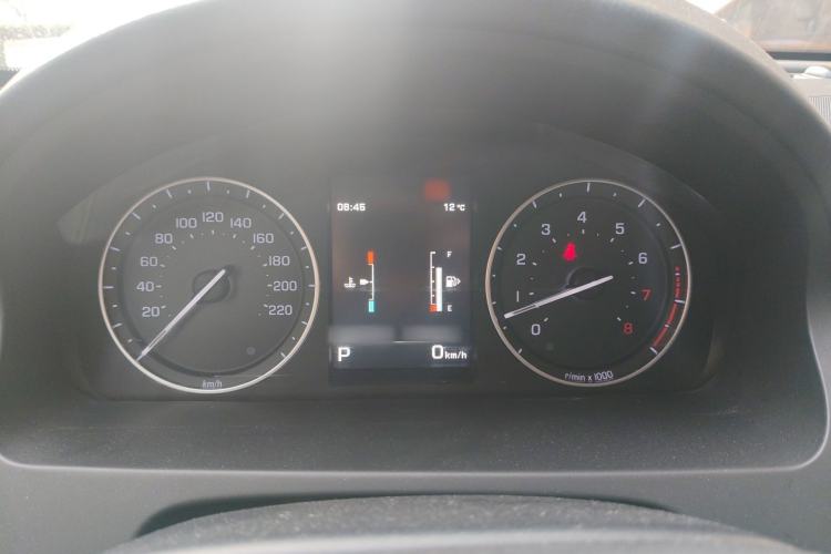 Used Land Rover Freelander 2 2014 2.0T Si4 S Gasoline Version