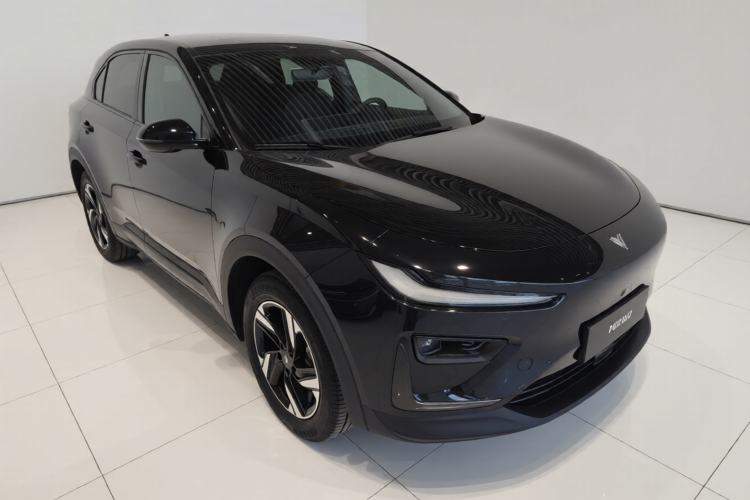 Used NETA X 2023 500 Lite