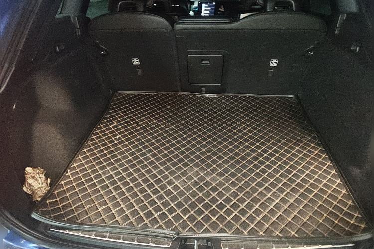 Used Volvo XC60 2018 T5 4x4 Smart & Sporty Edition