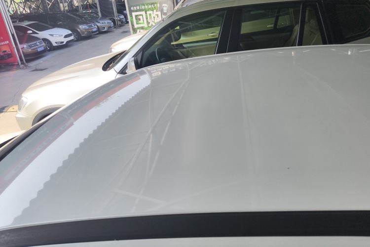 Used AION S 2020 Xuan 580