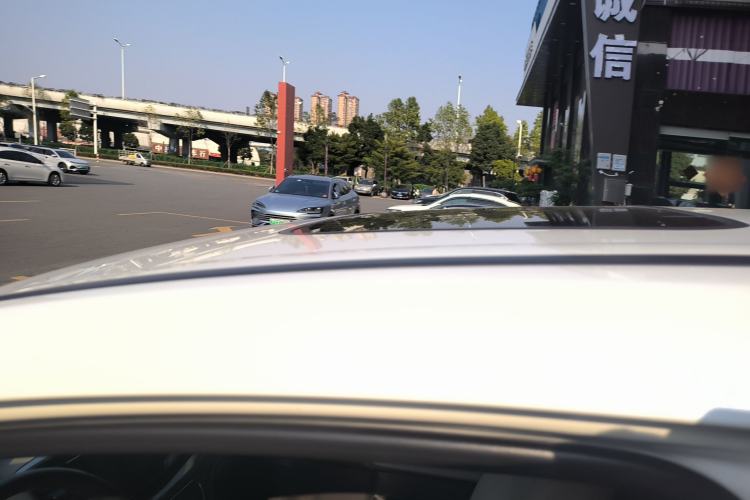 Used Honda Odyssey 2015 2.4L Luxury Edition